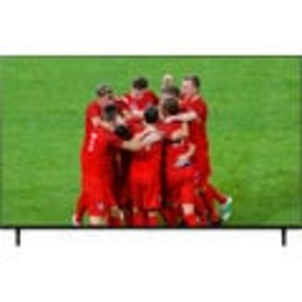 Televizor Panasonic TX-65LX800E - 65'' (164cm), 4K UHD, i zi