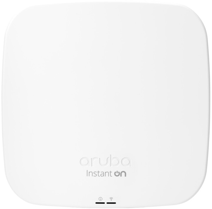 Access point HPE Aruba Instant On AP15 (RW)