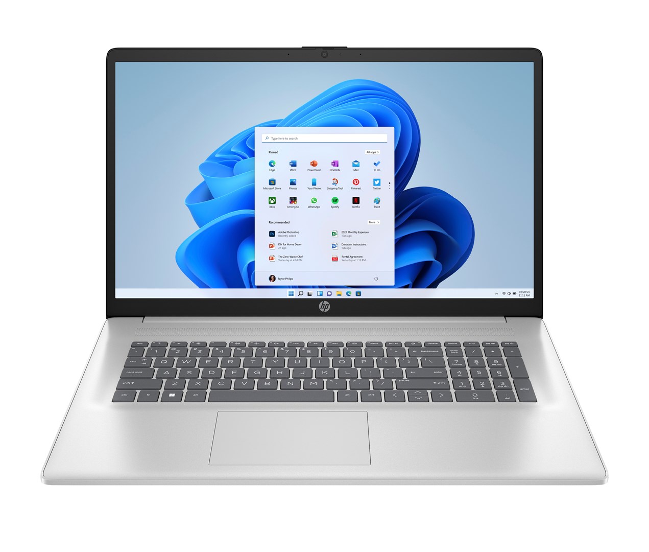 Product Picture