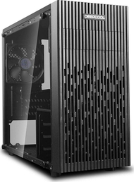 Kasë Deepcool Matrexx 30, Mini Tower