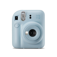Kamerë Fujifilm Instax Mini 12