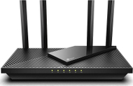 Ruter TP-LINK Archer AX55, i zi