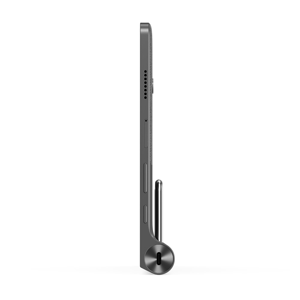 Tablet Lenovo Yoga Tab 11, 11", Mediatek Helio G90T, 8GB RAM, 256GB, i hirtë