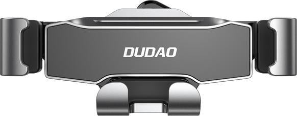 Mbajtëse celulari për makinë Dudao F11Pro 