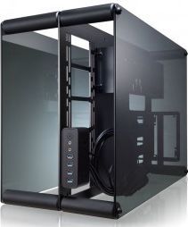 Kasë Raijintek Paean, Të ndryshme