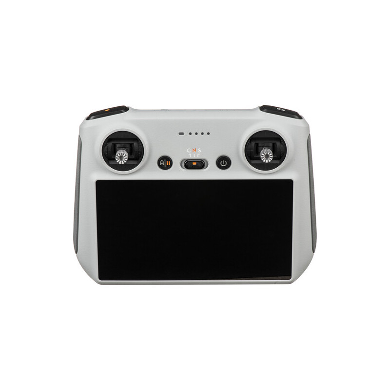 DJI RC Kontrollues Remote