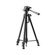 Tripod i lehtë WT-3560