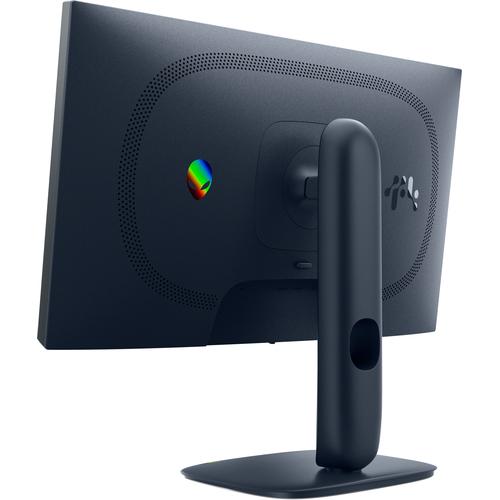 [OUTLET] Monitor Dell Alienware AW2525HM, 25", Full HD, 320Hz, i zi