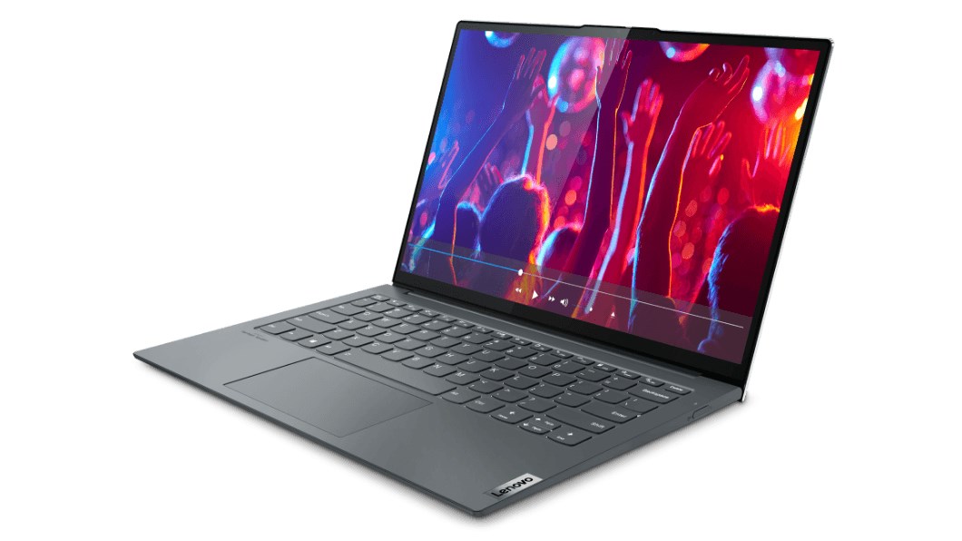 Laptop Lenovo ThinkBook 13x, 13.3", Intel i5-1130G7, 16 GB RAM, 256 GB SSD, i hirtë