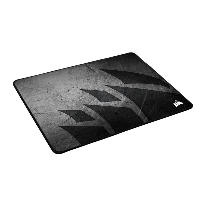 Mousepad CORSAIR MM300 PRO Medium, 360 x 300 x 3mm, i zi