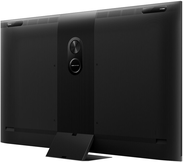 Televizor TCL 65C935, 65" (164cm), 4K UHD, titan