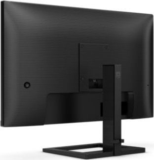 Monitor Philips 1000 Series 27E1N1800AE, 27", 4K Ultra HD, i zi