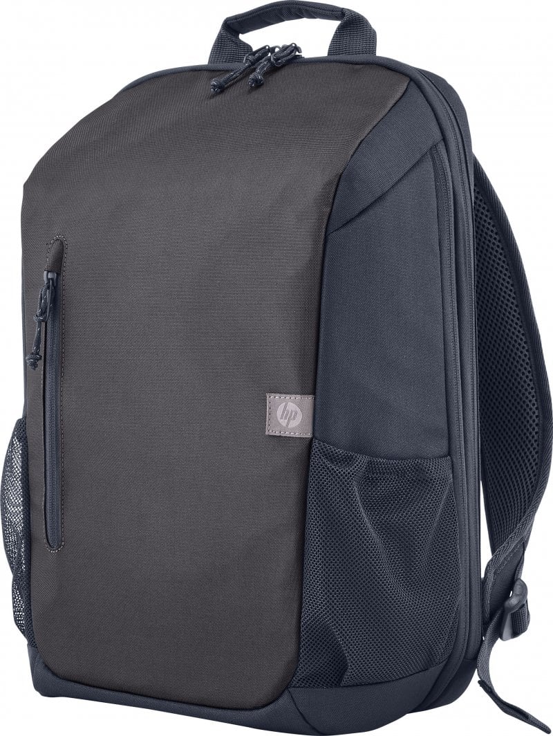Çantë shpine HP, 18L, 15.6", e zezë