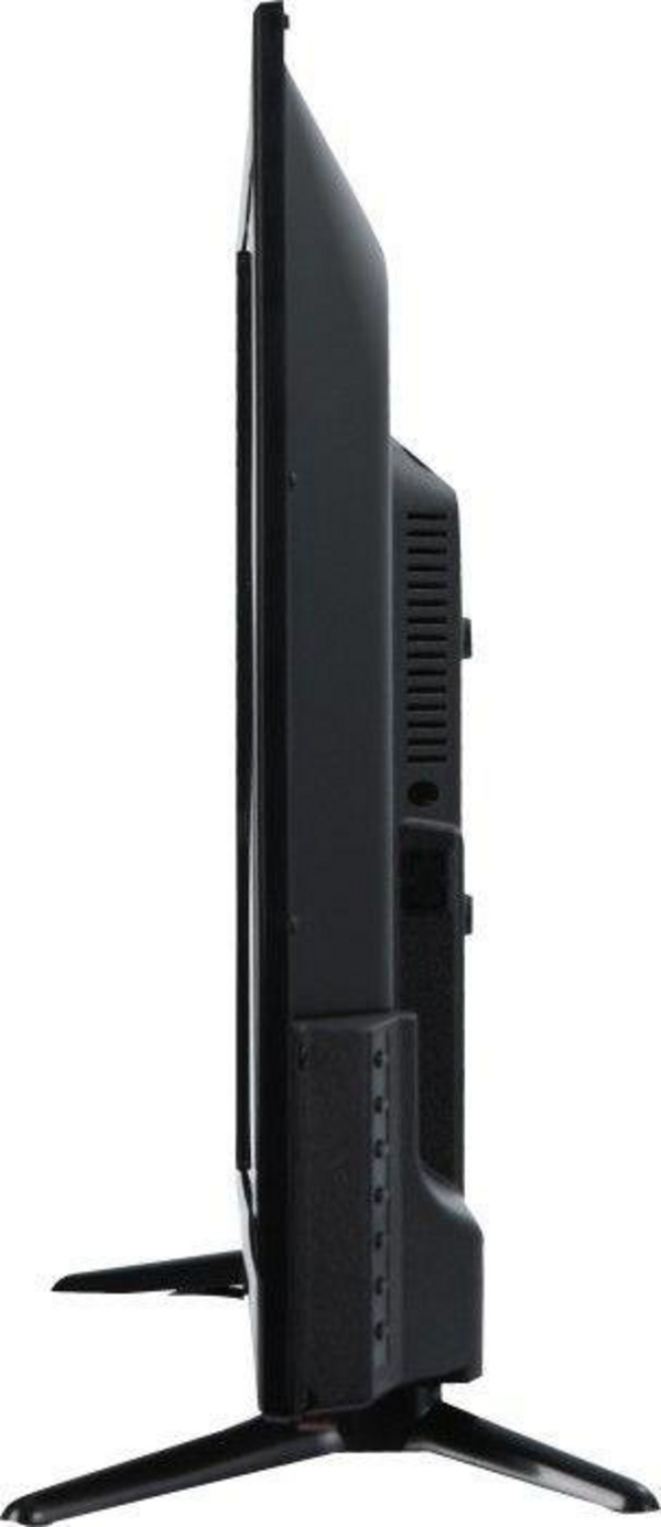 Monitor HANNspree HL320UPB, 1920 x 1080 FullHD, 31.5", i zi