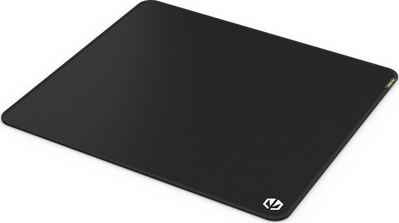 Mauspad Endorfy Cordura, L, i zi