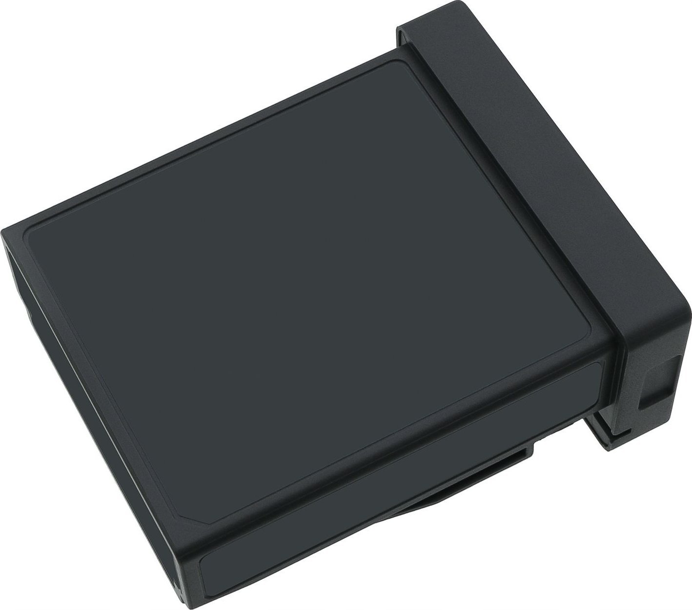 Bateri DJI Emi për RoboMaster S1, Li-ion, 2400mAh, gri