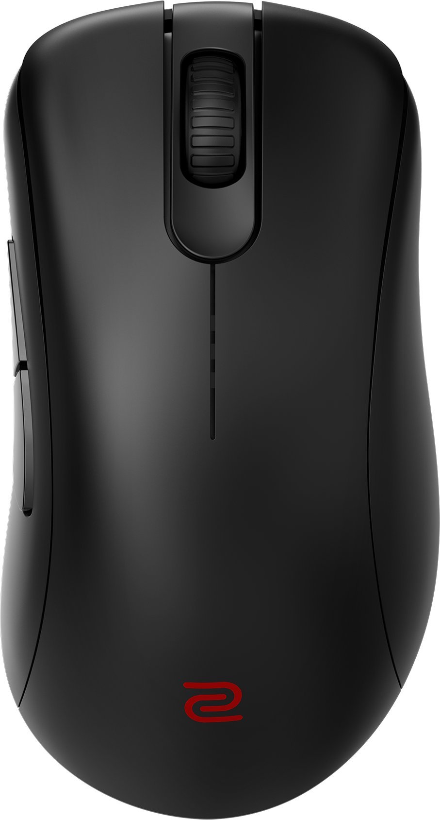 Maus wireless BenQ Zowie EC2 DW, gaming, optik, i zi