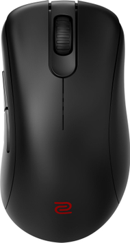 Maus wireless BenQ Zowie EC2 DW, gaming, optik, i zi