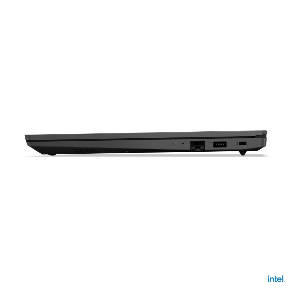 Laptop Lenovo V V15, 15.6", Intel i3-1115G4, 8 GB RAM, 256 GB SSD, i zi