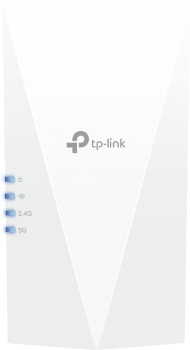 Përsëritës TP-LINK RE500X