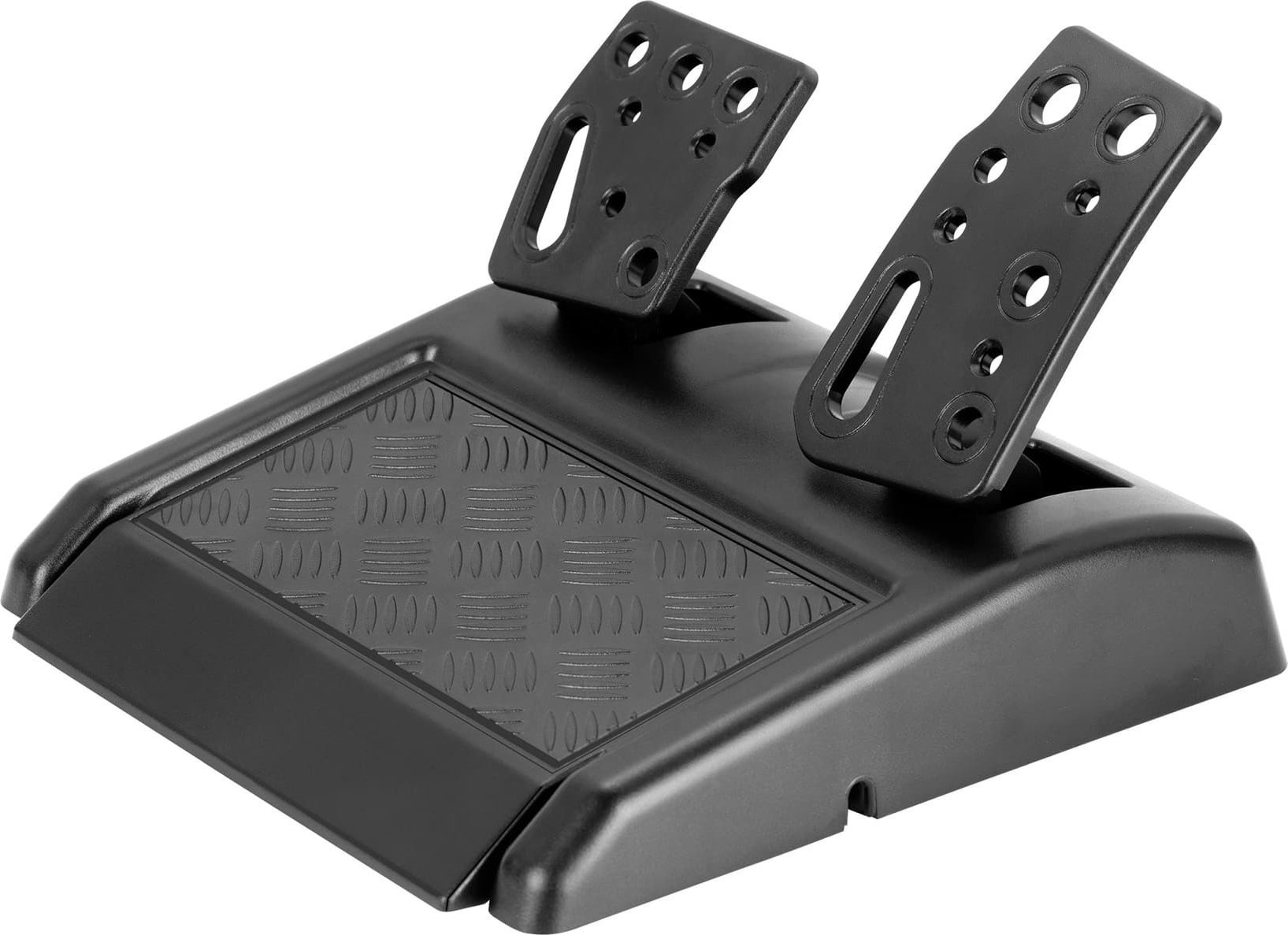 Timon gaming Marvo GT-903, 7 në 1, 180°, i zi 2