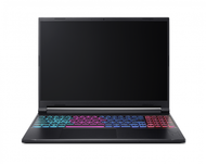 Laptop gaming Acer Nitro V 16S ANV16S-71-94DP, 16", Intel Core i9, RTX 5070, 32GB RAM, 1TB SSD, i zi