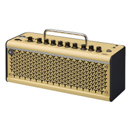 Amfi për kitarë Yamaha THR10II, 20W, Bluetooth, beige