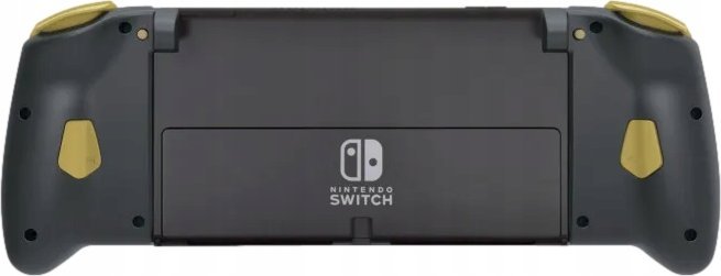 Kontroller Nintendo Split Pro, wireless, shumëngjyrësh