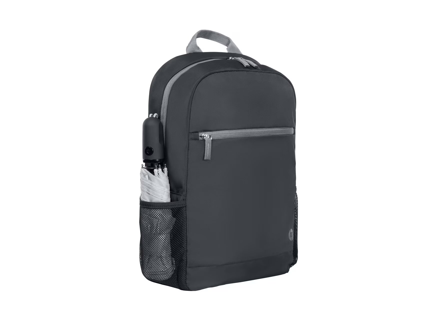 Çantë HP Backpack, 15.6", e zezë