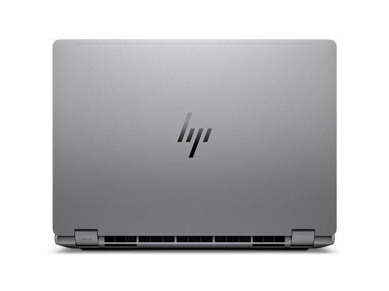 Laptop HP ZBook Fury 16 G1i, Intel Core Ultra 7, 32GB RAM, 1TB SSD, RTX PRO 1000, gri