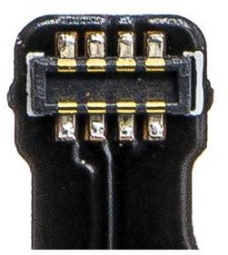 Aksesor për tablet CoreParts MBXTAB-BA143
