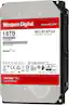 Disku i brendshëm HDD WD Red Pro NAS 18TB, 3.5", 7200 RPM