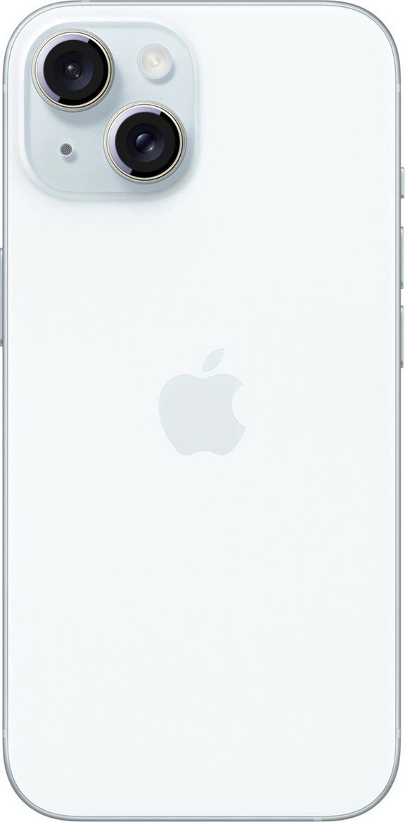 Mbrojtës lente Joyroom JR-MFY0251, për iPhone 15 dhe 15 Plus, xham Corning, i verdhë