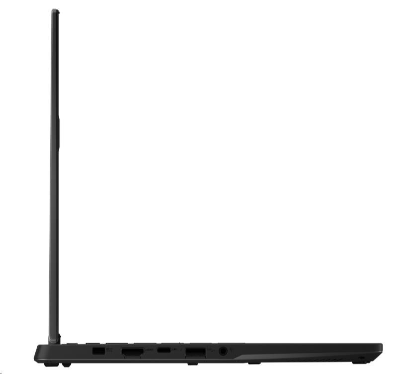 Laptop ASUS TUF Gaming A14 14" AI9-HX370, 32GB RAM, 1TB SSD, RTX 4050, i hirtë