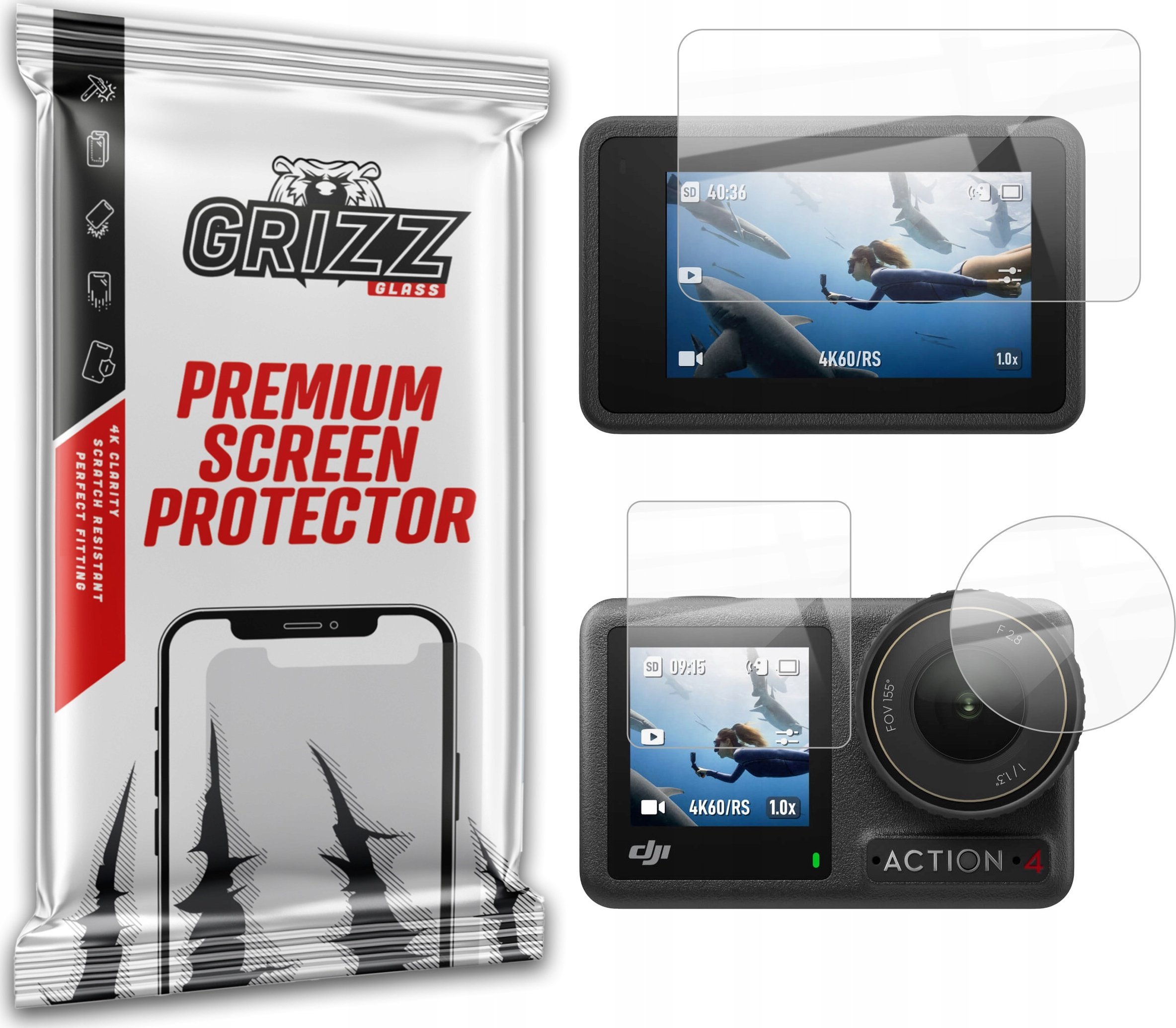 Product Picture