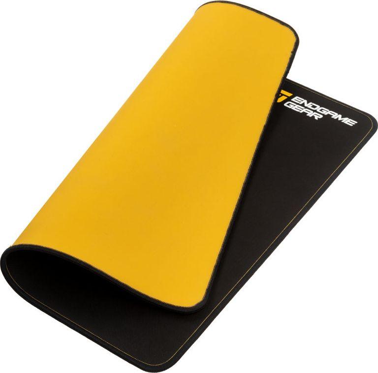 Mauspad Endgame Gear Cordura, M, i zi