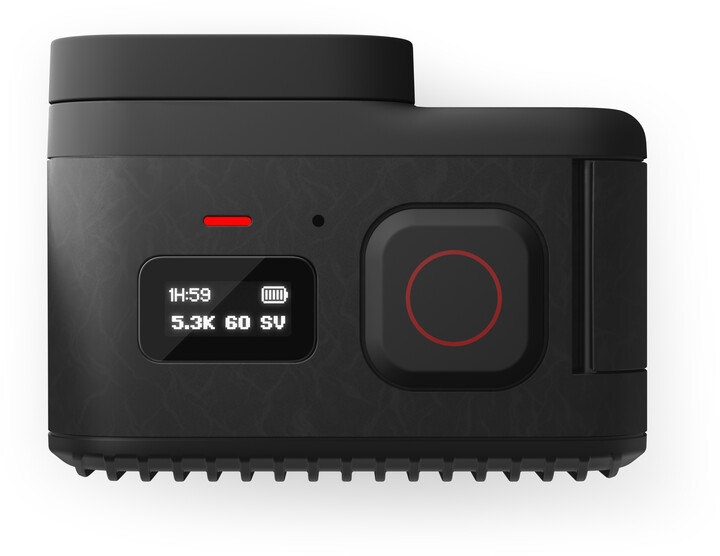 Kamerë GoPro HERO11 Black Mini, e zezë