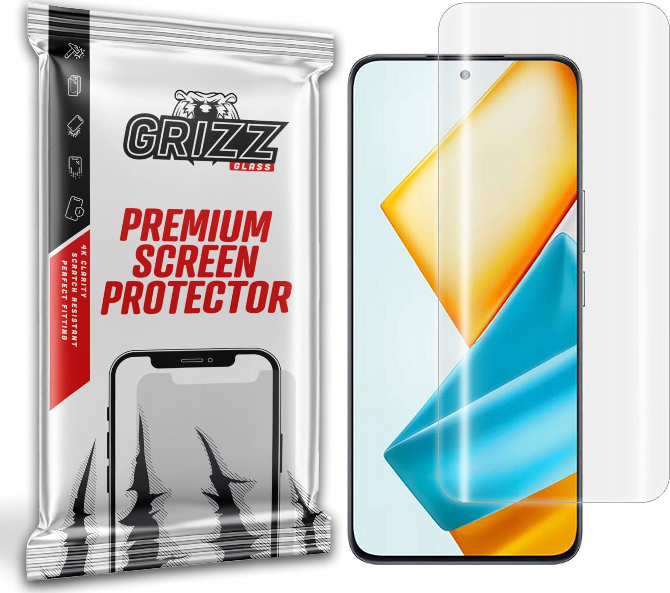 Product Picture