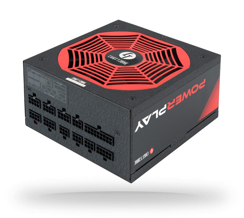 Product Picture