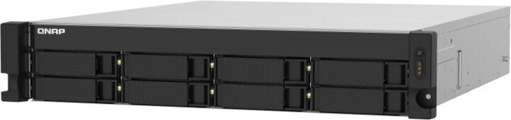 Server QNAP TS-832PXU-4G