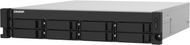 Server QNAP TS-832PXU-4G