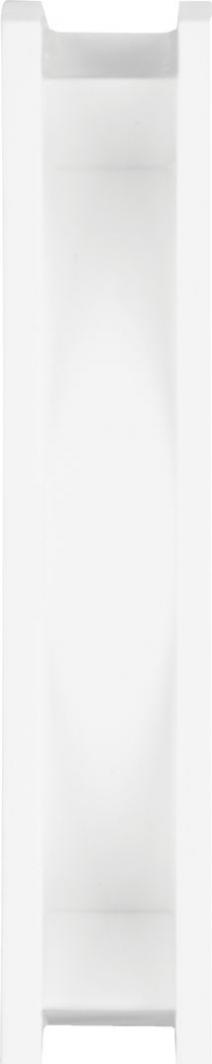 Ftohës Arctic P14 PWM PST, 140 mm, i bardhë