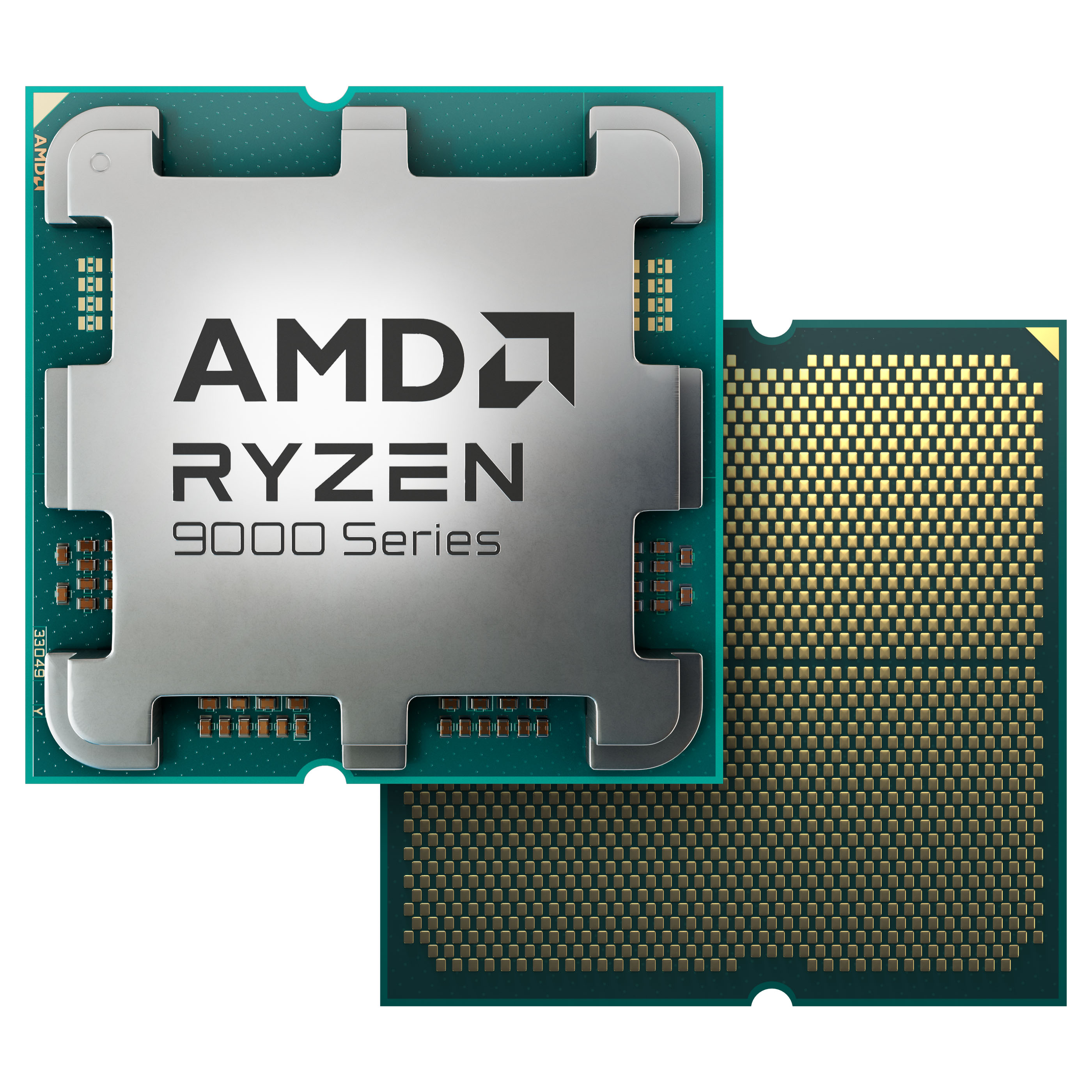 RTX 5080, AMD Ryzen 9 9950X3D2, 48GB RAM, 1TB SSD, Gaming PC Gjirafa50 Magic Series 75
