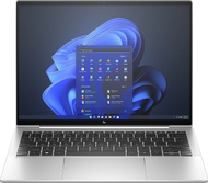 Laptop HP Elite Dragonfly, 13.5", Intel Core i5, argjent