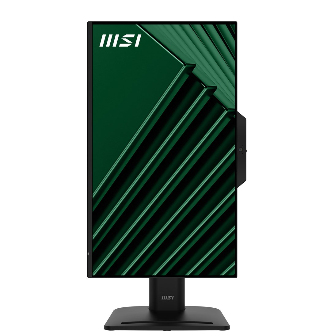 Monitor MSI Pro MP242PMG, 23.8", FHD 120Hz, i zi