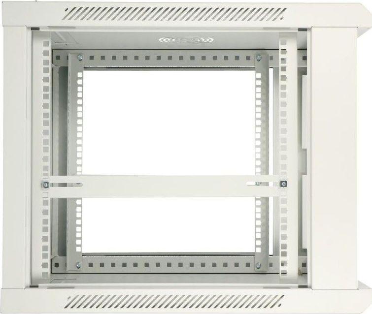 Kabinet ExtraLink(EX.13018), 19", 9U, i hirtë