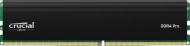 RAM меморија Крушијал ПРО 32GB, DDR4 3200MHz, SODIMM за лаптоп