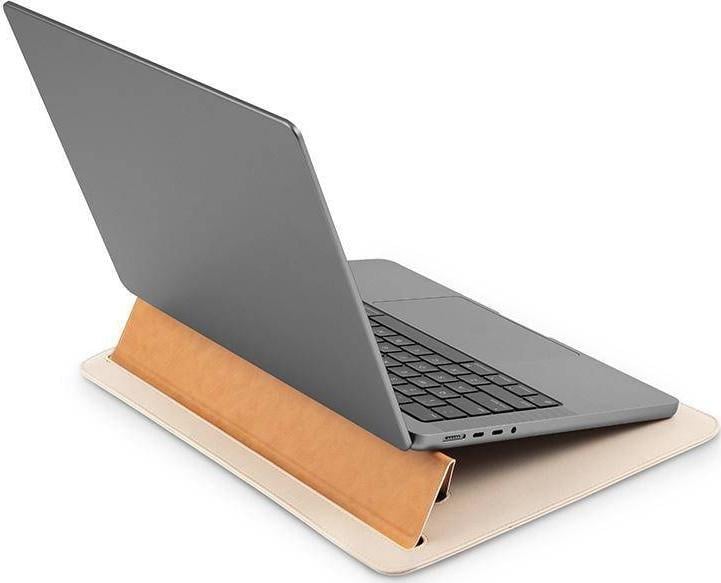 Set pastrimi TeraGlove Cleaning Kit, për ekrane, leckë mikrofibër dhe spërkatës, i zi gri