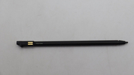 Laps dixhital Lenovo Stylus Pen, për pajisje Lenovo, i zi