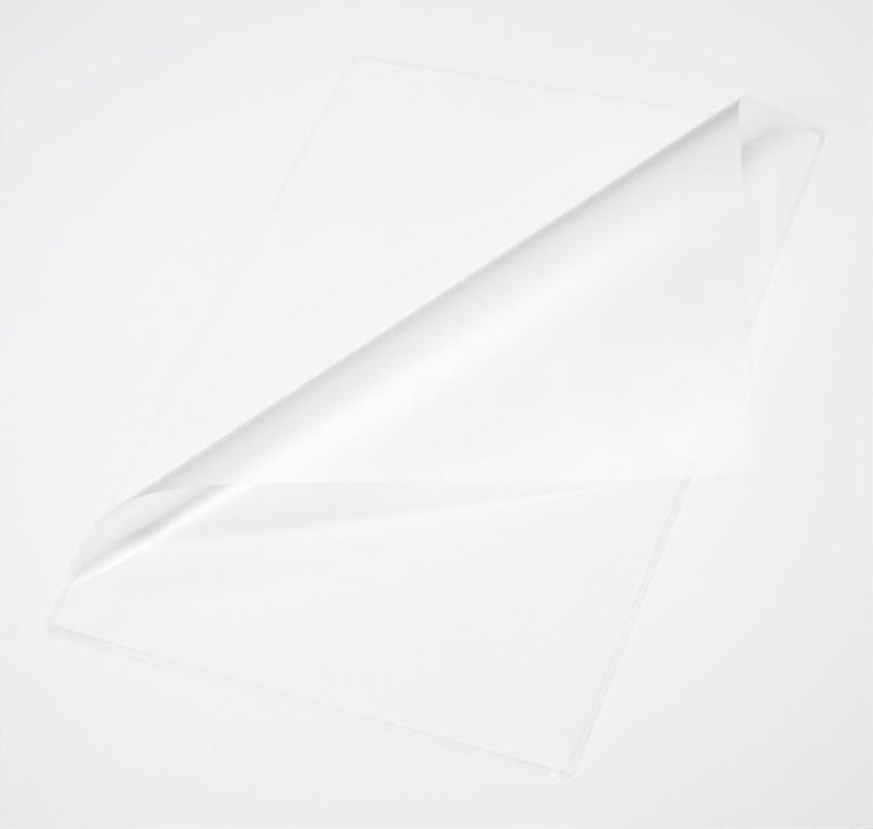 Ламинатни фолии Argo Anti-static, 60x95mm, 125 mic, 100 парчиња